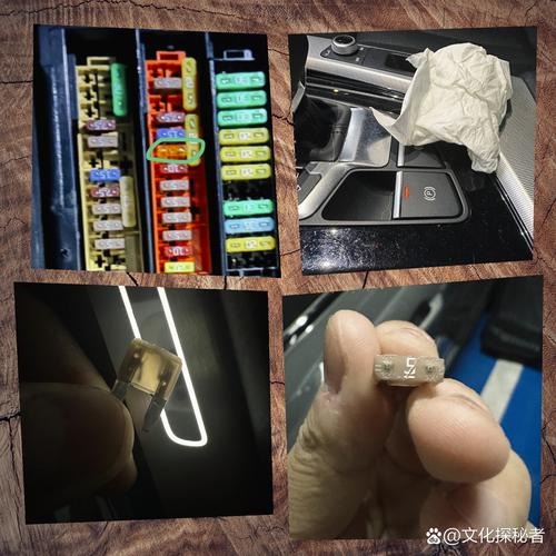 奥迪a4的保险一年多少钱？奥迪a4l保险一年多少？  第6张