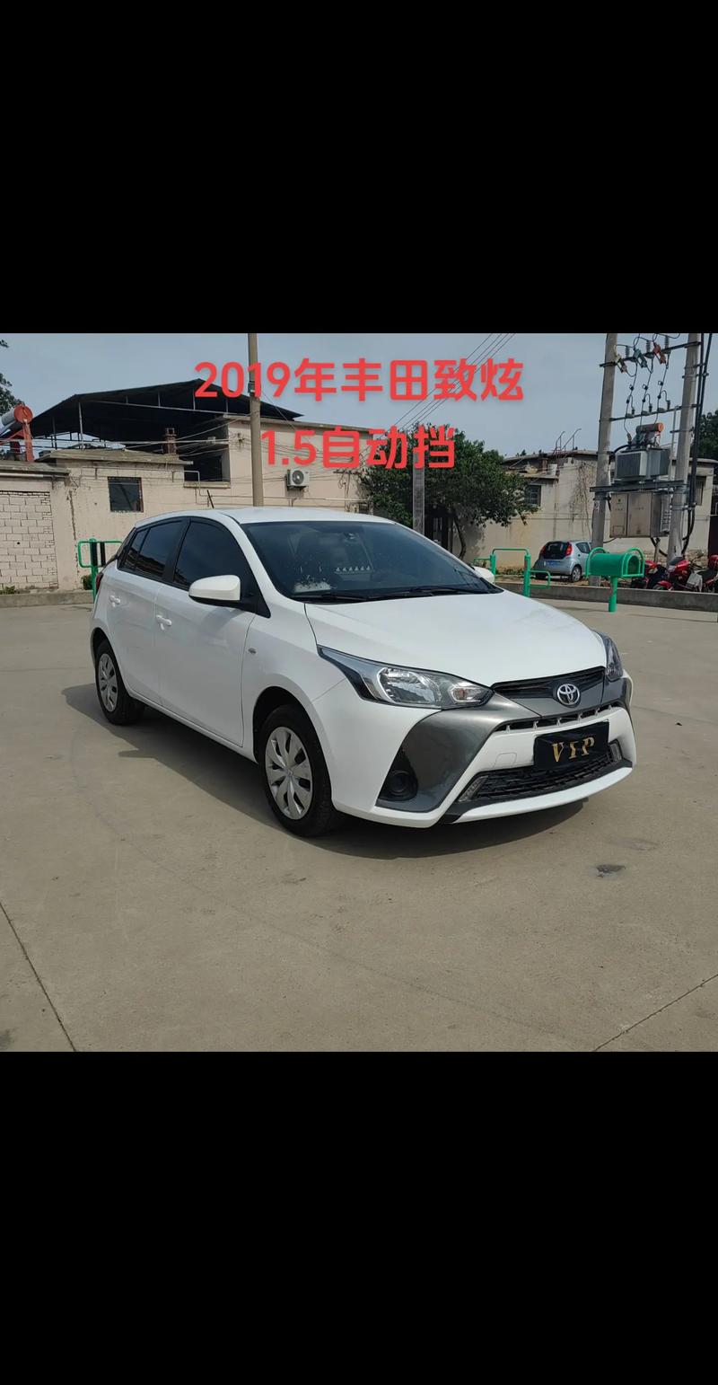 江淮瑞风h6柴油版自动挡费用？2015款江淮瑞风柴油版？  第5张