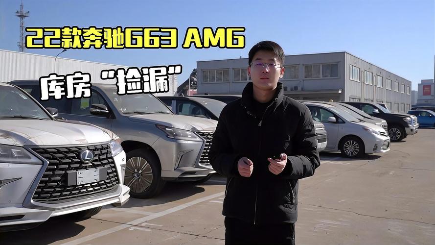 墨西哥宝马x5怎么样？墨西哥宝马工厂所在地？  第6张