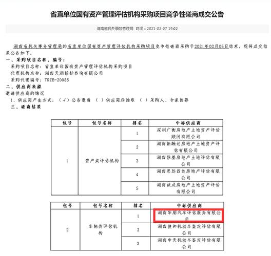 二手车鉴定师取消了吗，二手车鉴定师证有什么用？  第1张
