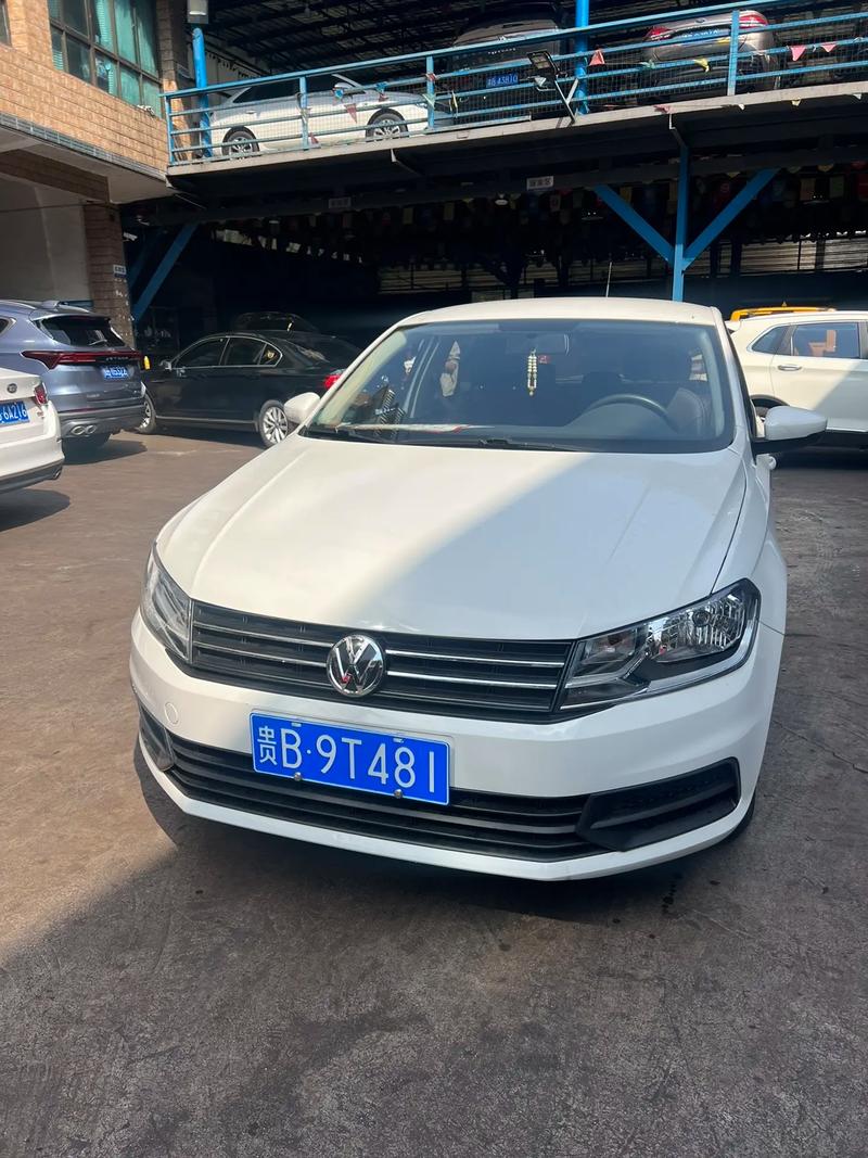 2万元二手车推荐，两万元二手车推荐？  第5张