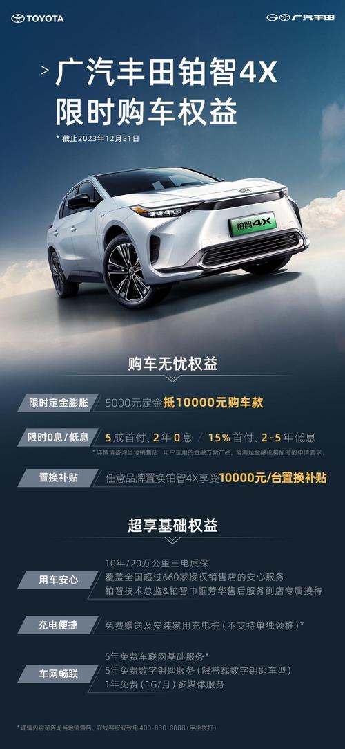 丰田有几个品牌？丰田有几个品牌车型的车？  第5张