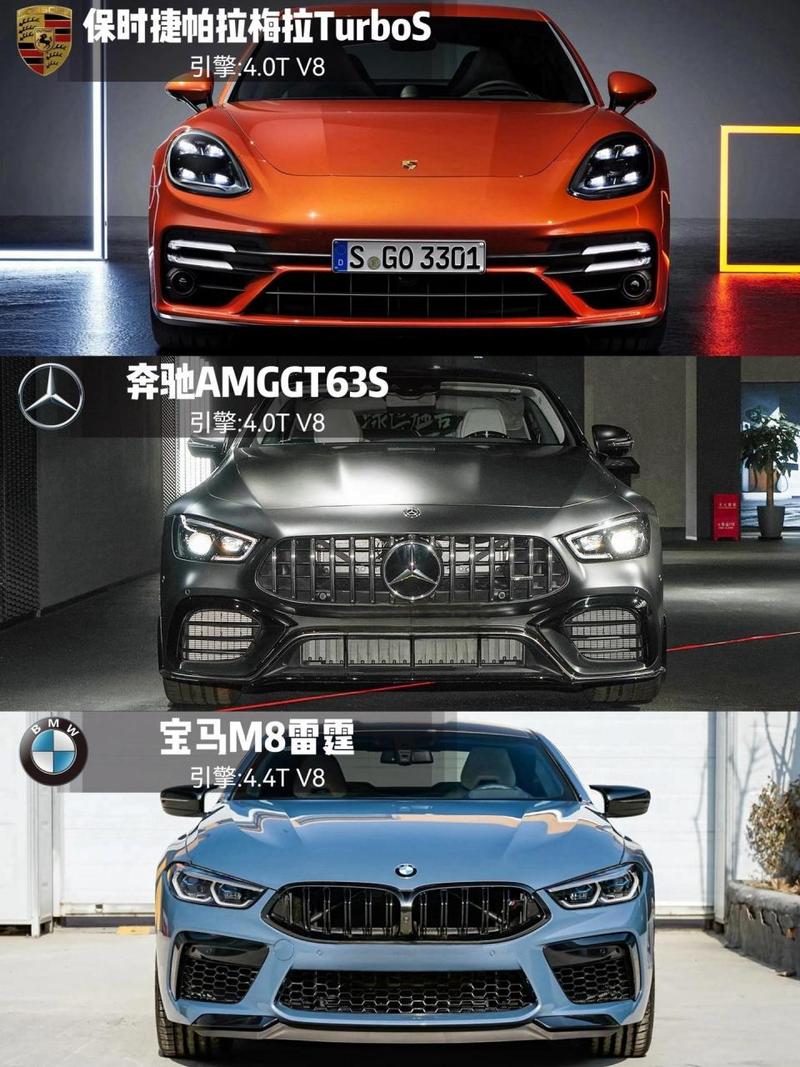 保时捷紧凑型suv费用？保时捷紧凑型suv2020年新款？  第3张