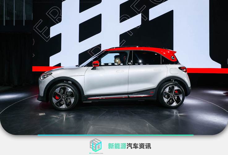 smart精灵一号多少钱，smart精灵三号值得买吗？  第4张