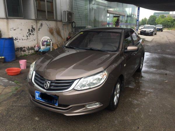 宝骏630容易出毛病吗，宝骏630为什么不保值？  第4张