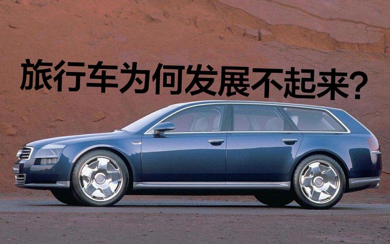 本田思域旅行车费用？2022思域旅行版？  第3张