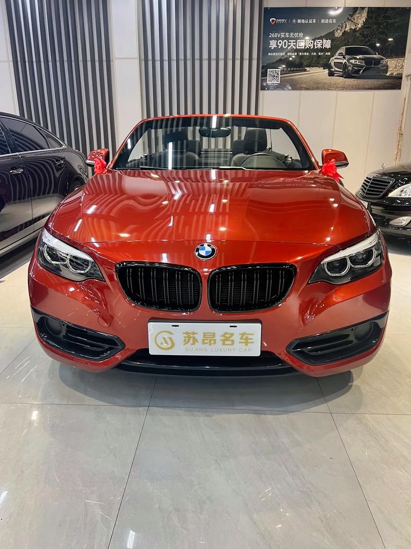 奥迪tt费用行情？奥迪tt费用2021款费用？  第4张