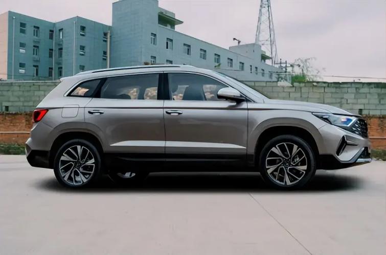 长春现代ix35最新报价？现代长春4s店电话号码？  第4张