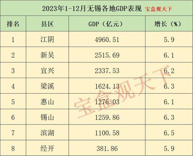 长春现代ix35最新报价？现代长春4s店电话号码？  第6张
