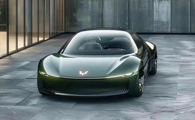 科尔维特c7二手费用？科尔维特c7zr1费用？  第3张