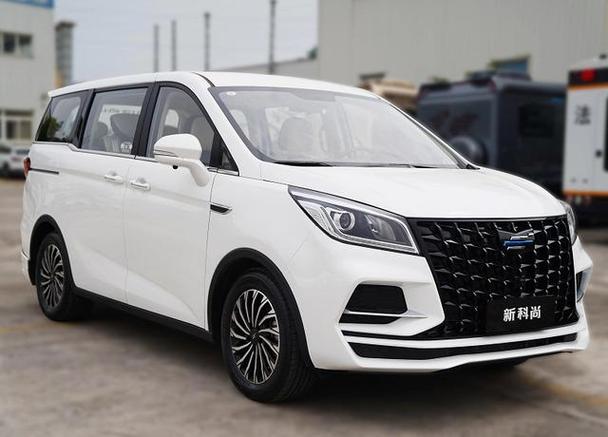 长安cs95plus费用2023款，长安cs95 plus 费用图片？  第1张