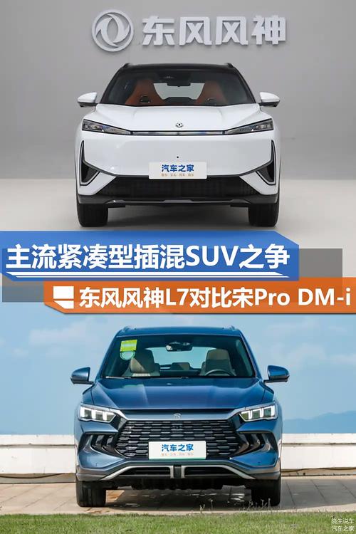 东风风神ax5是哪里生产的？东风风神ax52017？  第1张