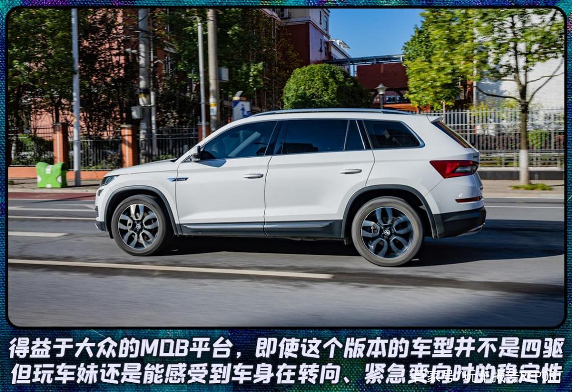 日产奇骏是什么级别的车？日产奇骏属于哪个级别的车？  第6张