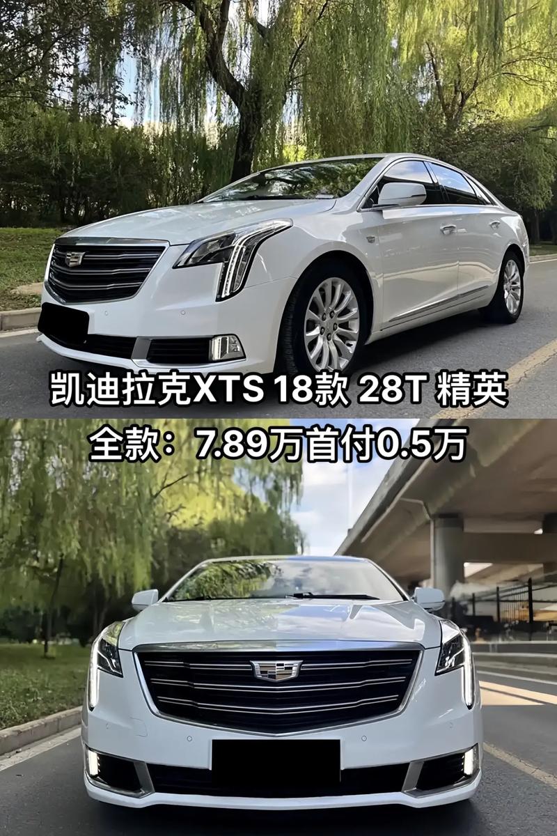 丰田赛威费用？丰田赛维纳2021款什么时间上市？  第1张