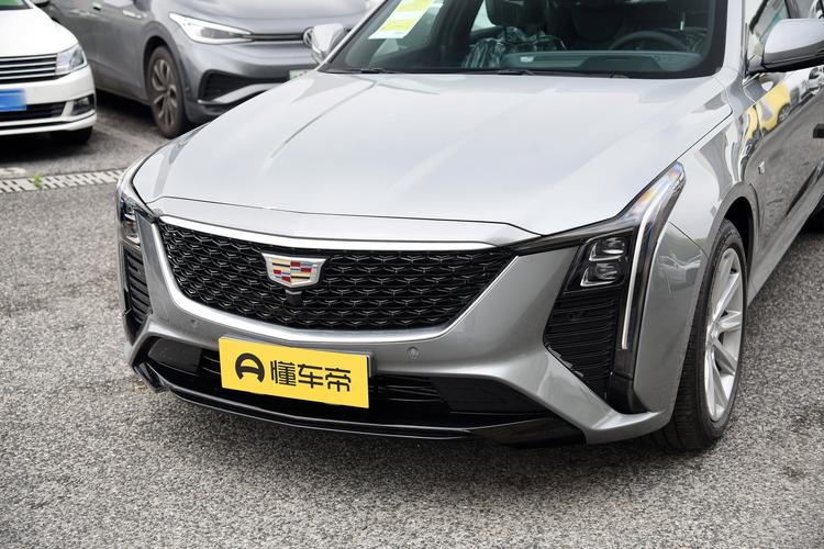丰田赛威费用？丰田赛维纳2021款什么时间上市？  第2张
