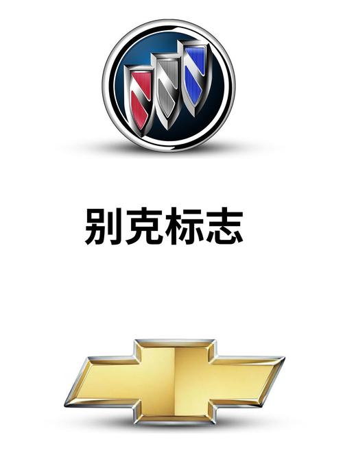 丰田赛威费用？丰田赛维纳2021款什么时间上市？  第4张