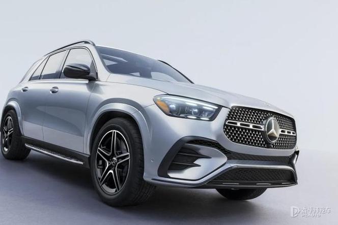 丰田赛威费用？丰田赛维纳2021款什么时间上市？  第6张