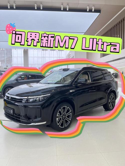 丰田赛威费用？丰田赛维纳2021款什么时间上市？  第7张