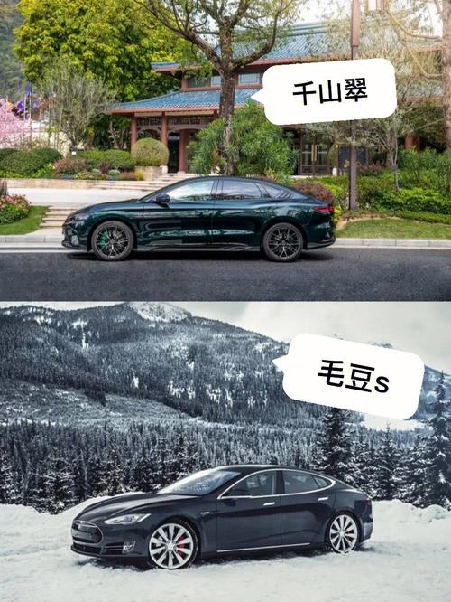 小鹏新能源汽车费用比亚迪，比亚迪小鹏电动车？  第4张