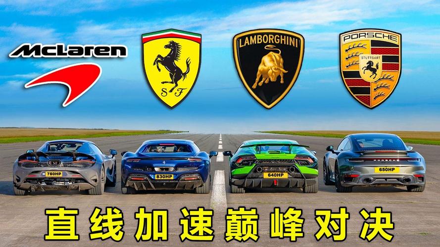 法拉利盖拉多费用？盖拉多和法拉利加州如何选取？  第6张