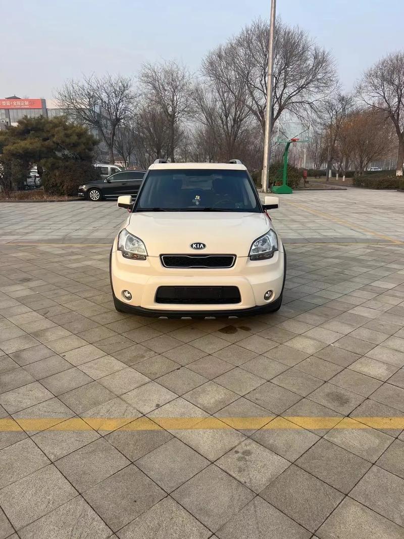起亚秀尔发动机抖动怎么办，起亚秀尔发动机抖动是什么原因  第3张