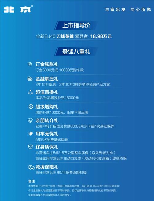 北京奔驰越野车费用是多少？北京奔驰里面比较好的越野车是哪一款？  第4张