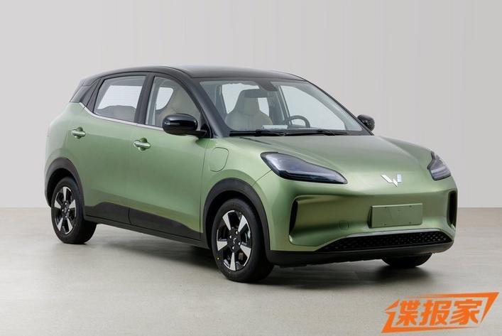 宝马mini有新能源汽车吗？宝马mini有新能源汽车吗多少钱？  第7张