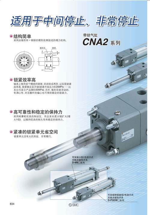 别克英朗费用降至冰点，别克英朗降价促销  第3张