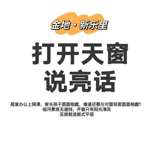 宝马8系宝马m850i费用？宝马m8c费用？  第4张