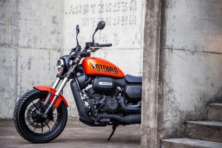 二手本田cb400多少钱一台，二手本田cbr400多少钱  第6张
