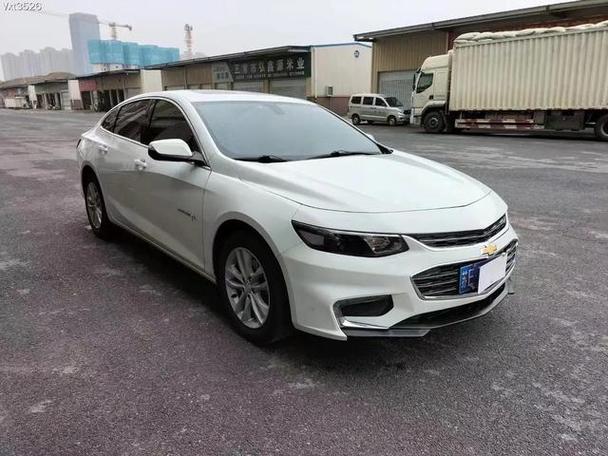 二手车费用8万元以下？二手车8万以内的什么车比较好？  第1张