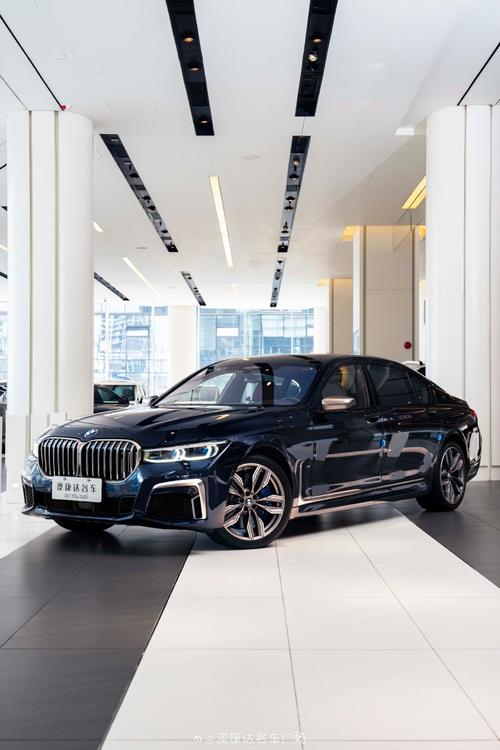 二手车费用8万元以下？二手车8万以内的什么车比较好？  第2张