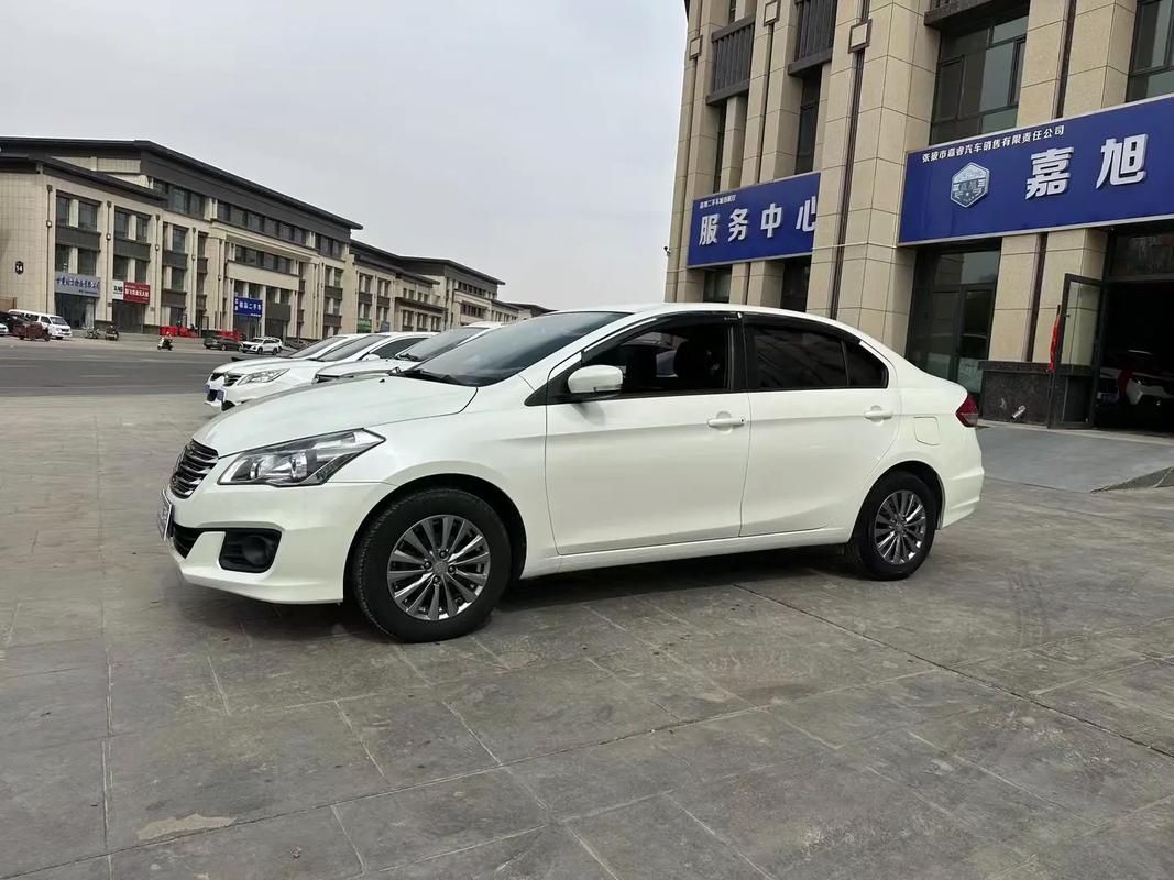二手车费用8万元以下？二手车8万以内的什么车比较好？  第4张
