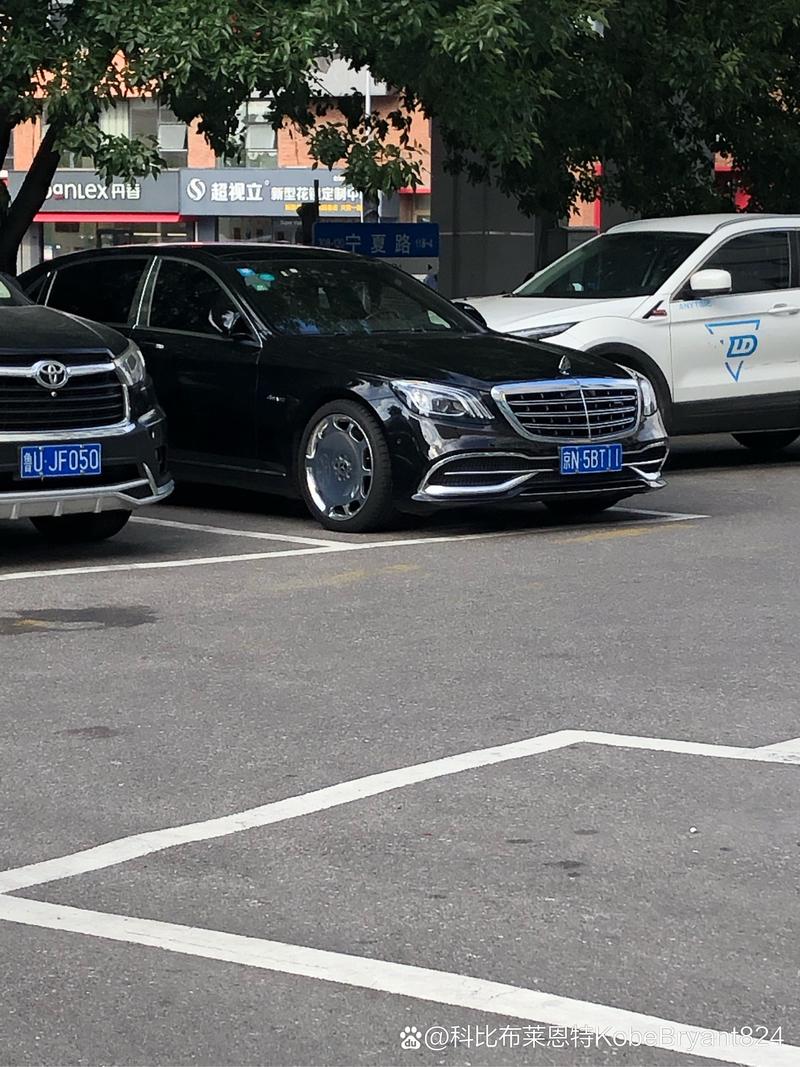 奔驰s600停产原因？奔驰s600停产了没?？  第2张