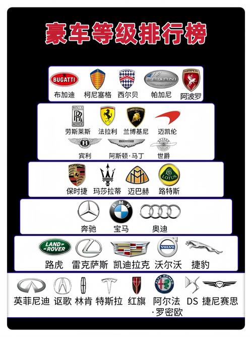 科尼赛克哪个国家，科尼赛克官方网站  第5张