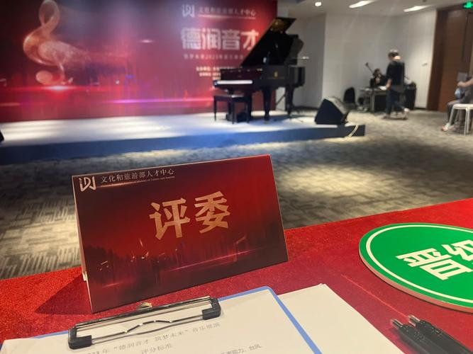 凯迪拉克ats都是脚刹吗，凯迪拉克ats用的什么刹车？  第7张