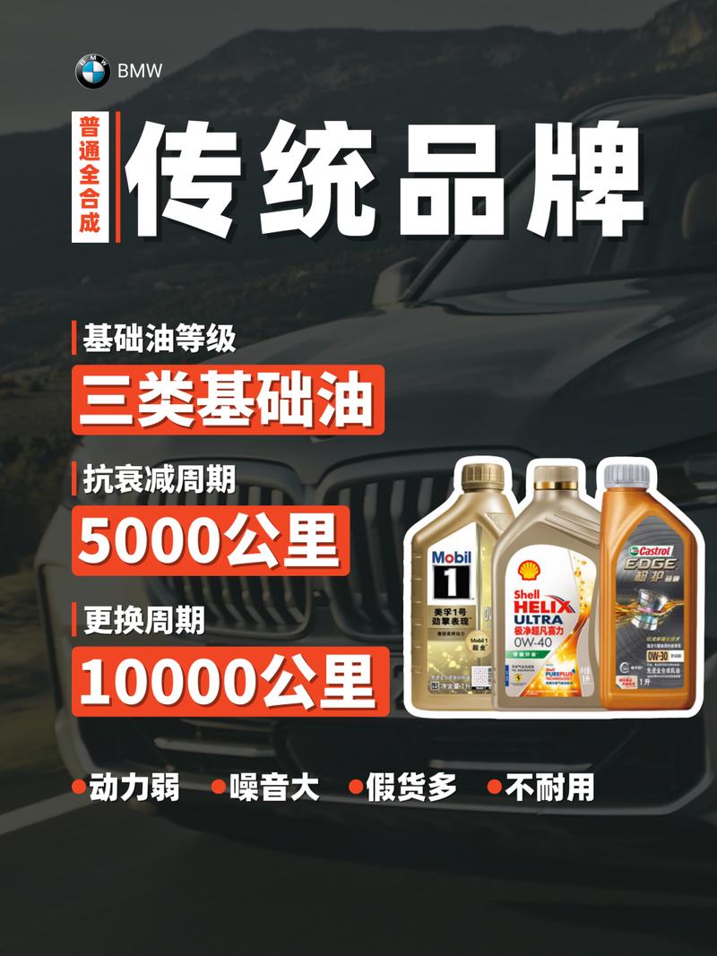 宝马x5的保养费用，宝马x5的保养费用高吗  第6张
