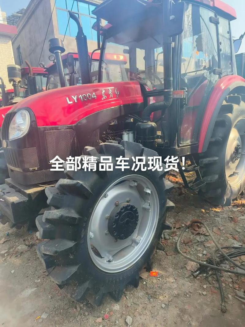 东营哪里收二手车费用高？东营二手回收？  第7张