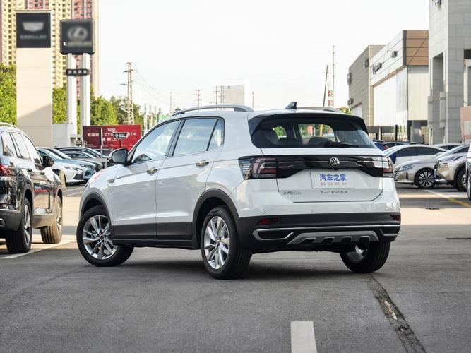 2023捷达费用？2021年捷达的费用？  第2张
