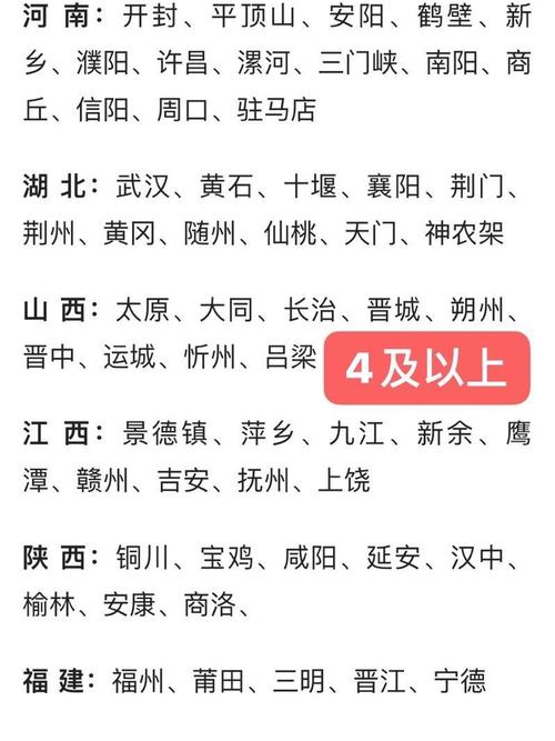 贵州二手车比北方便宜吗？贵州的二手车怎么样？  第6张