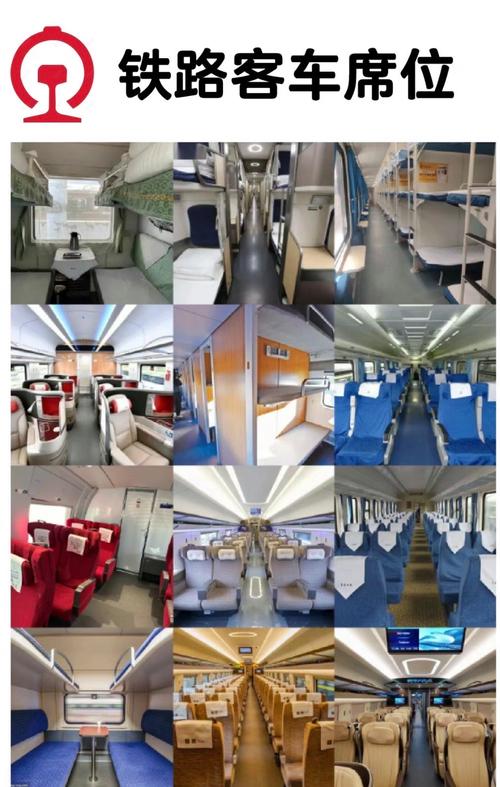 宇通客车37座费用是多少，30座宇通客车zk6798h费用表  第2张