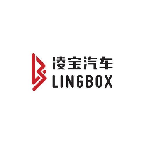 徐州吉麦新能源汽车，江苏吉麦新能源车业  第2张