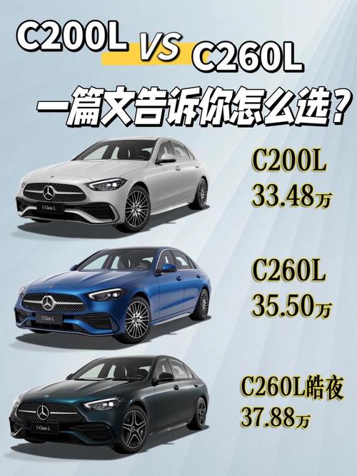 奔驰c300停产了吗，奔驰c3002022款什么时候上市  第1张