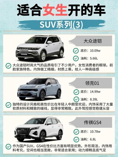奥迪q2适合男人开吗，奥迪q2适合男生开么？  第5张