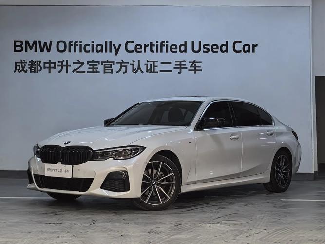 宝马320i有几款车型，宝马320i有几款车型图片？  第5张