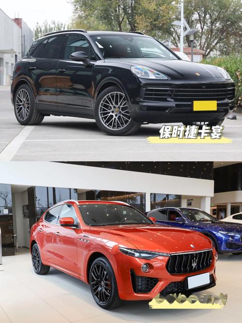 奥迪a7为啥冷门，奥迪a7为什么停产30  第1张