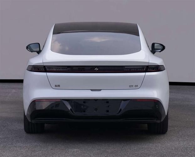 东风风神s30是什么车型？东风风神s30车友论坛？  第4张