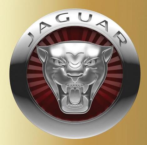 猎豹汽车2021最新款，猎豹车型报价  第5张