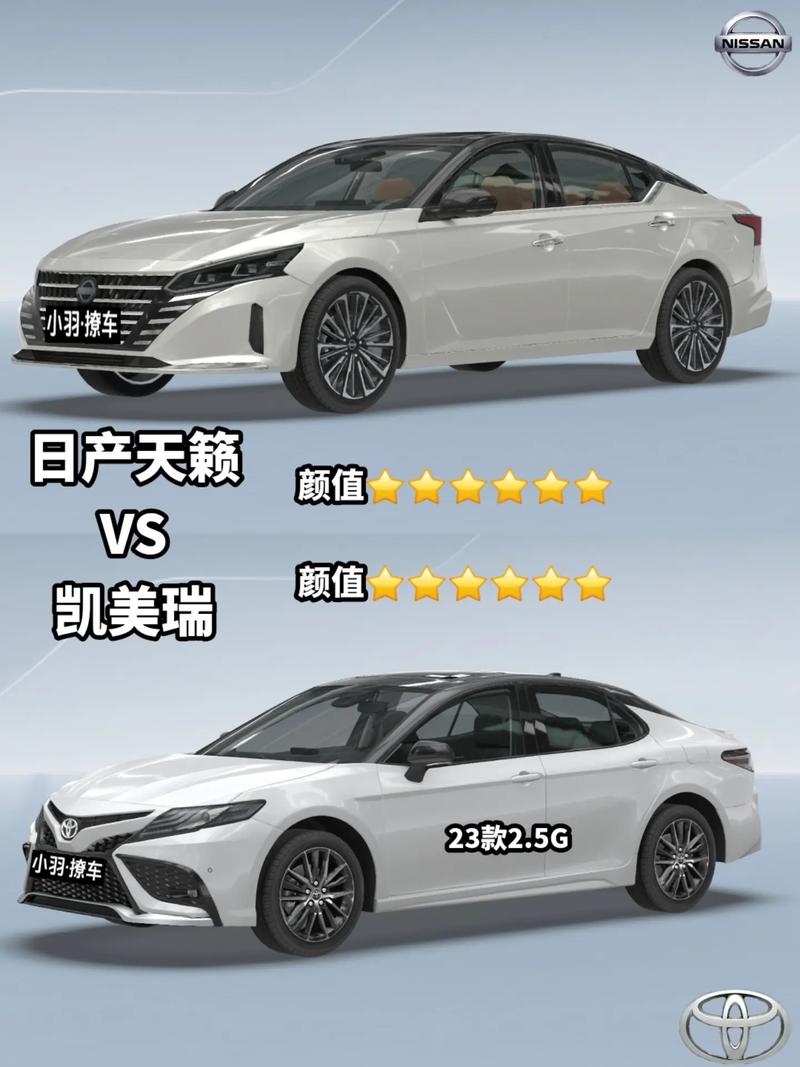 最新别克君越报价，最新别克君越报价及图片  第1张
