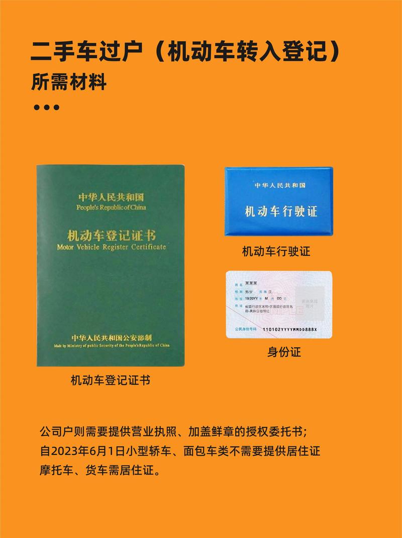 郑州二手车个人转让最新信息，郑州二手车个人出售最新信息  第2张